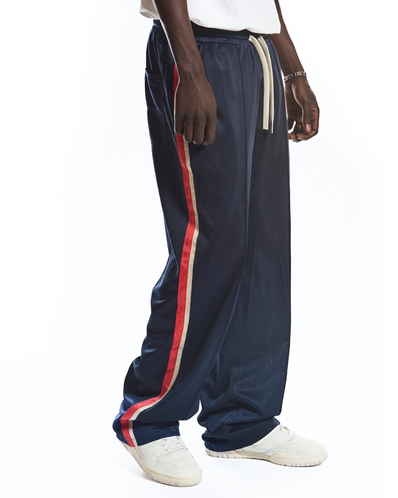 THE CANOPY TRACKPANT