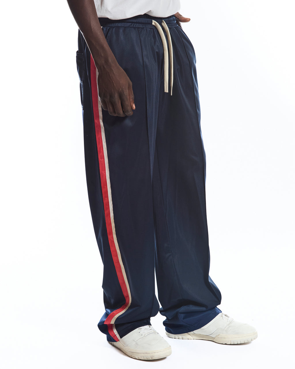 THE CANOPY TRACKPANT