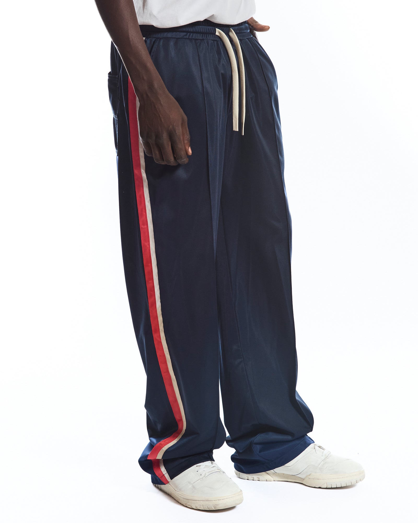 THE CANOPY TRACKPANT