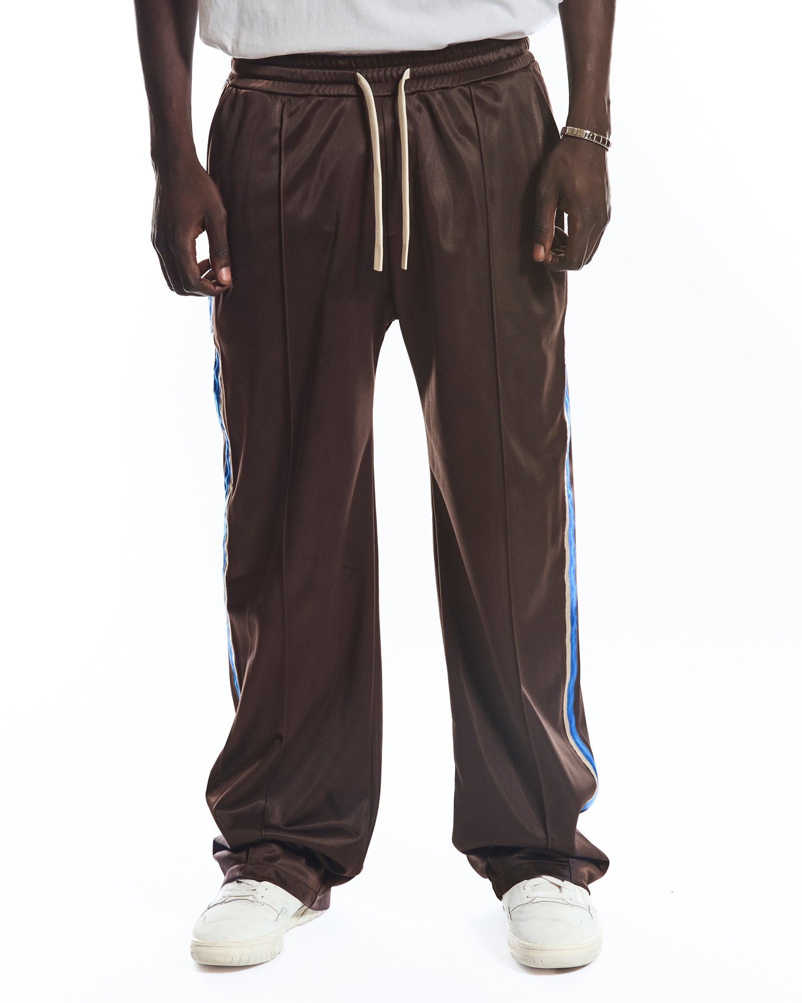 THE CANOPY TRACKPANT