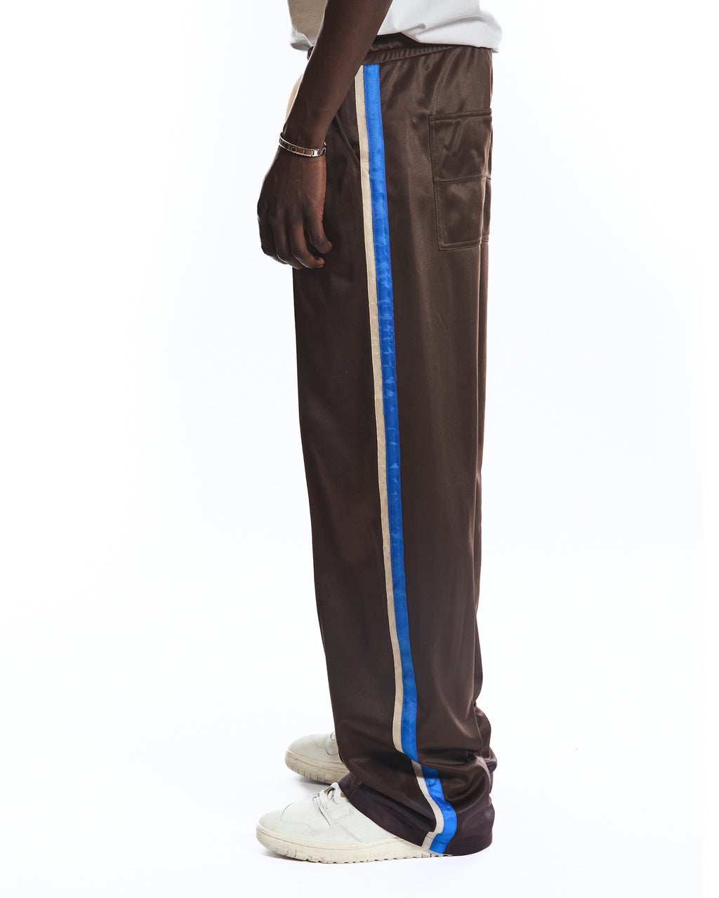 THE CANOPY TRACKPANT