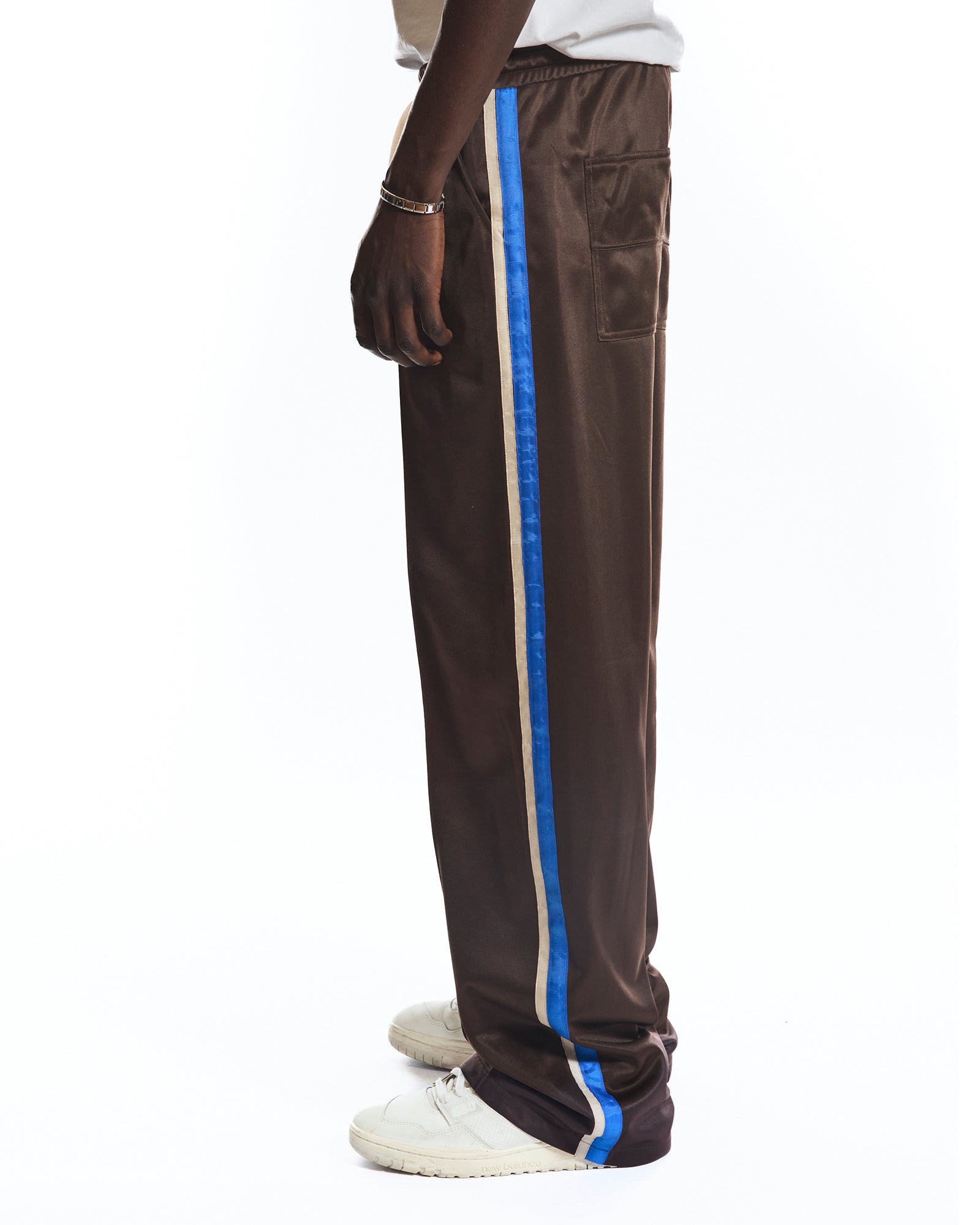 THE CANOPY TRACKPANT