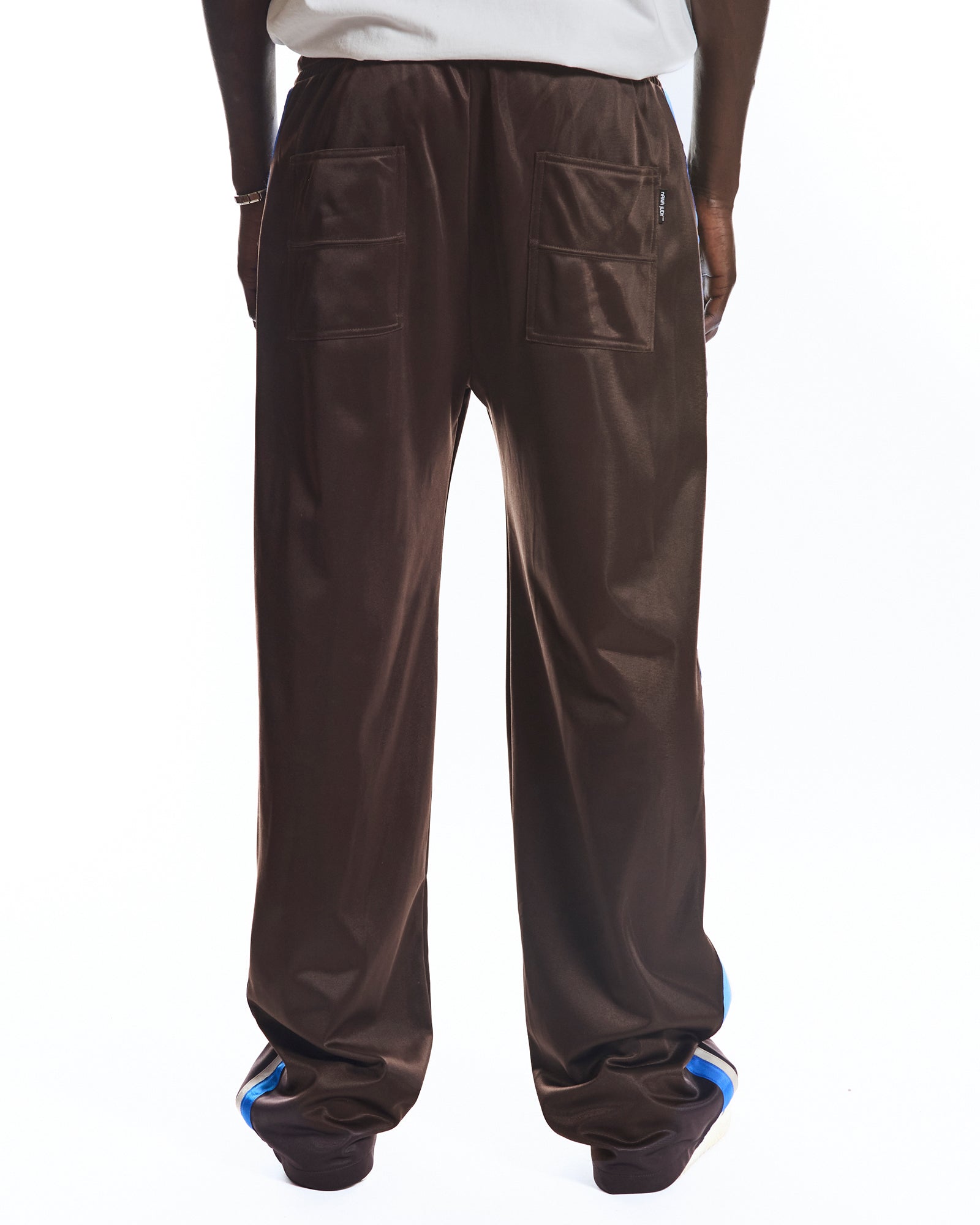 THE CANOPY TRACKPANT
