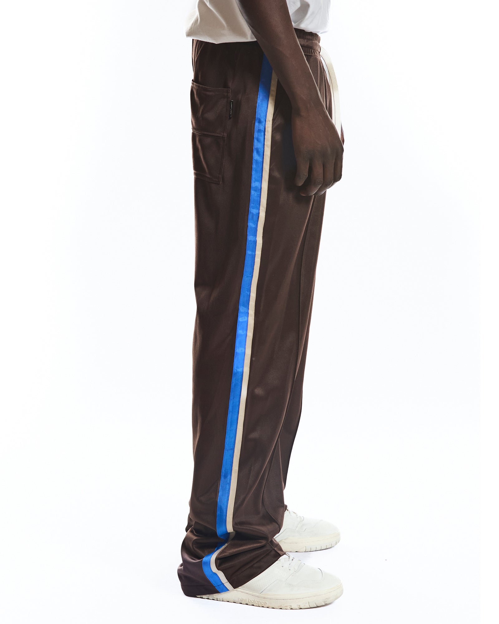 THE CANOPY TRACKPANT
