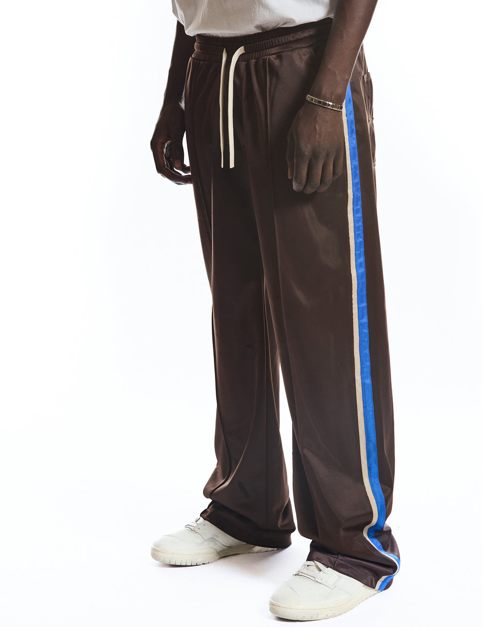 THE CANOPY TRACKPANT