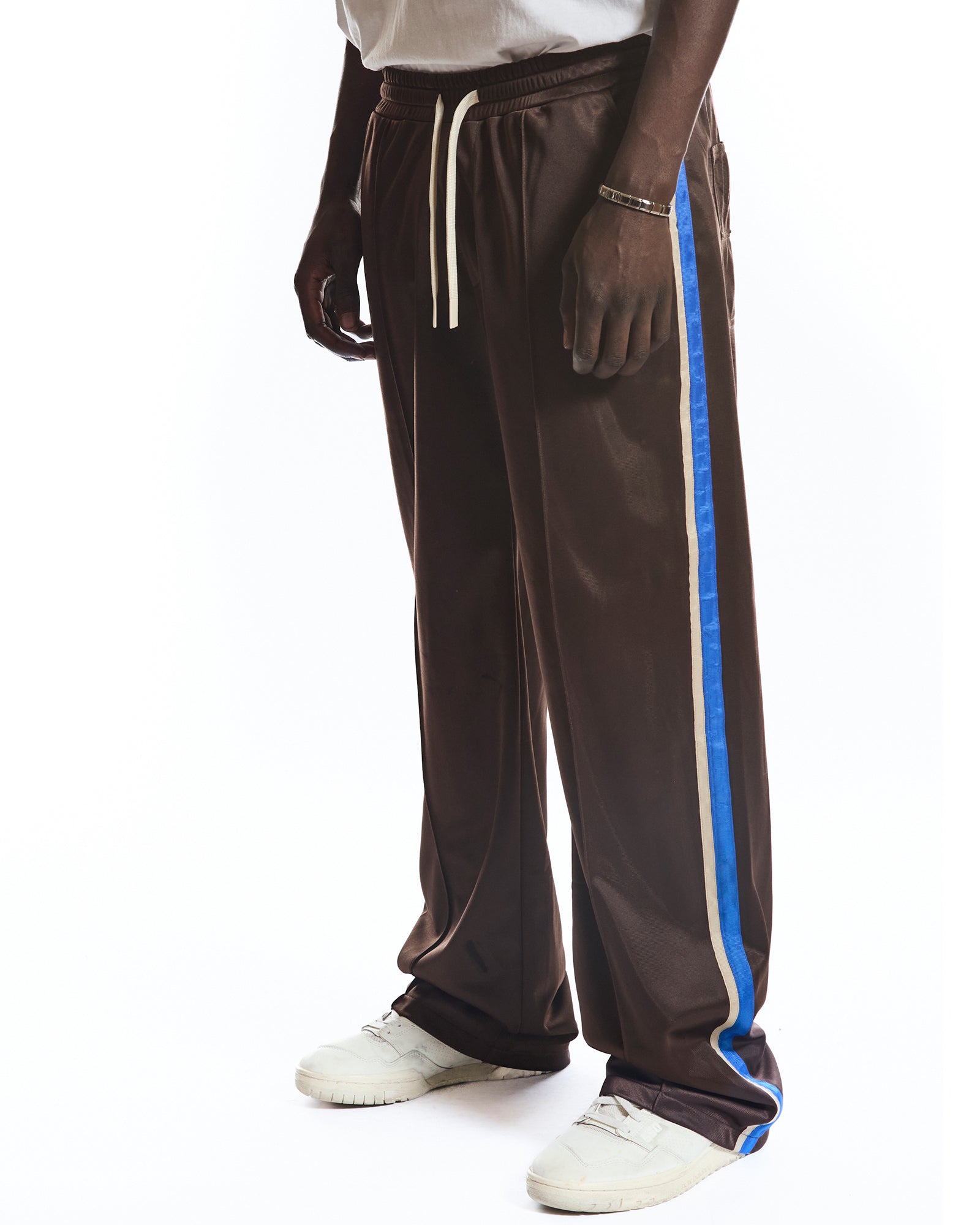 THE CANOPY TRACKPANT