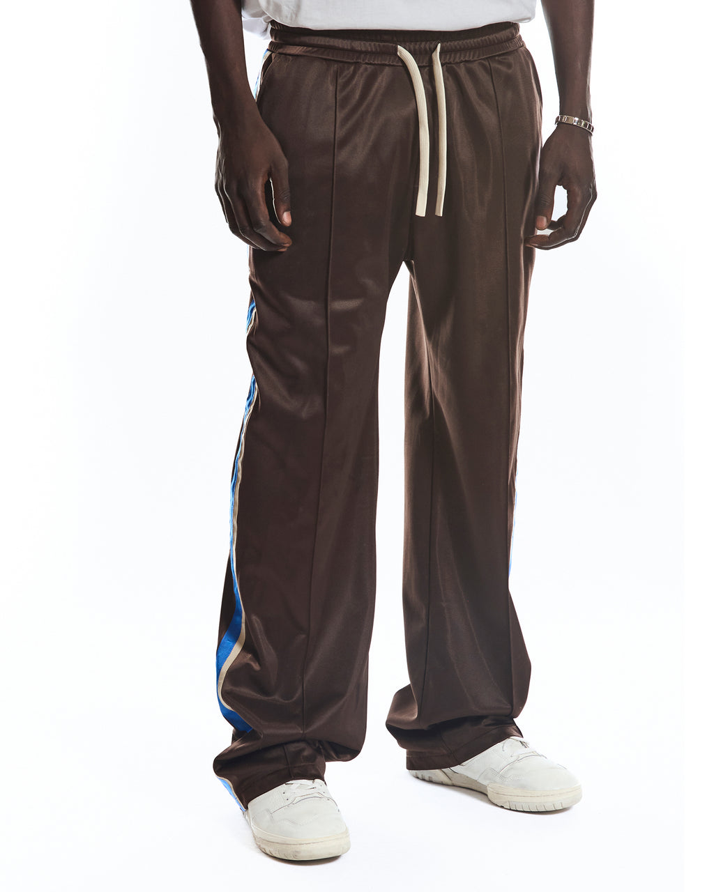 THE CANOPY TRACKPANT