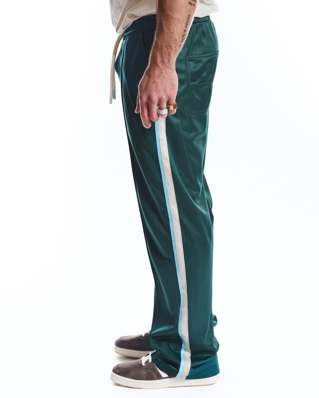 THE CANOPY TRACKPANT
