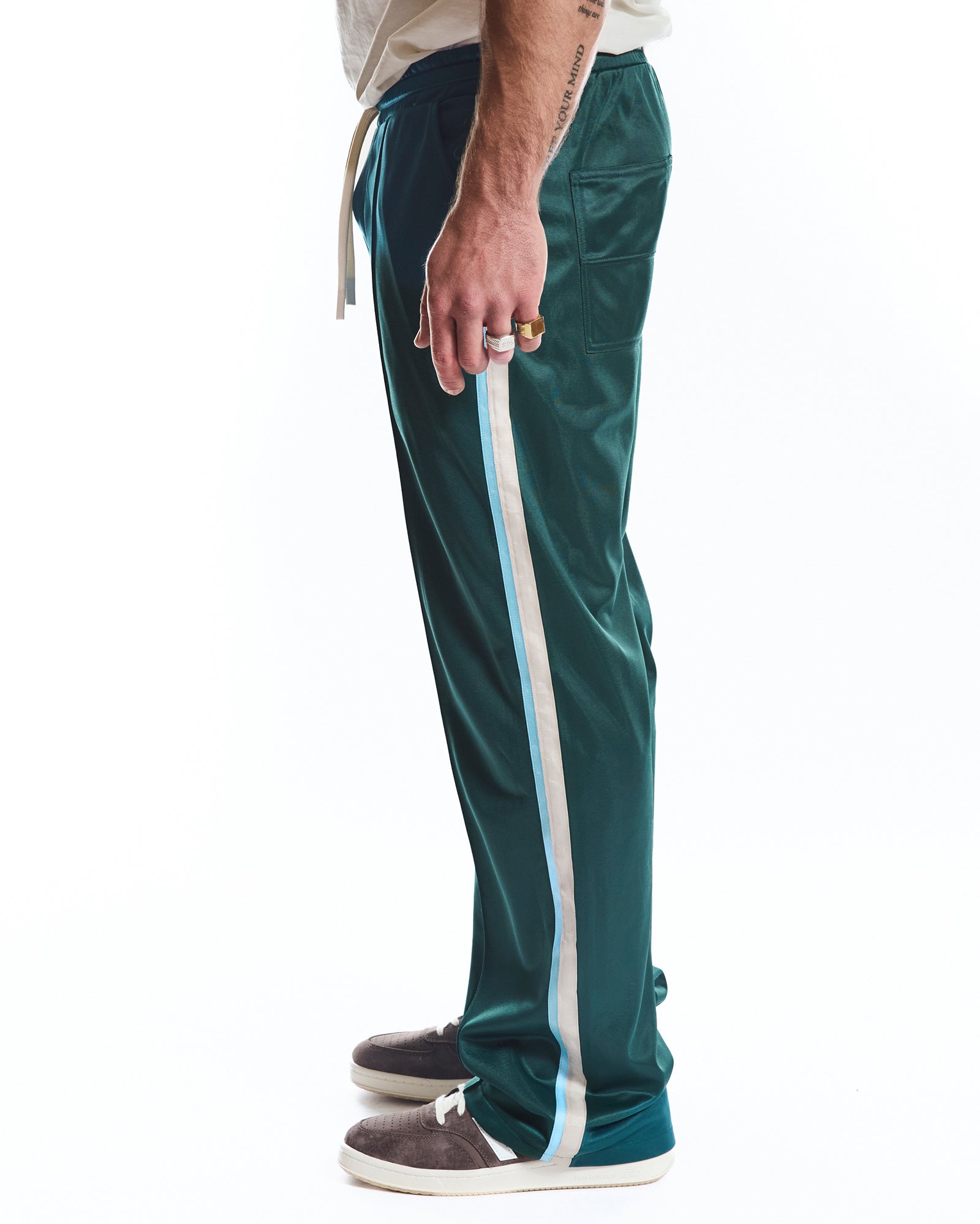 THE CANOPY TRACKPANT