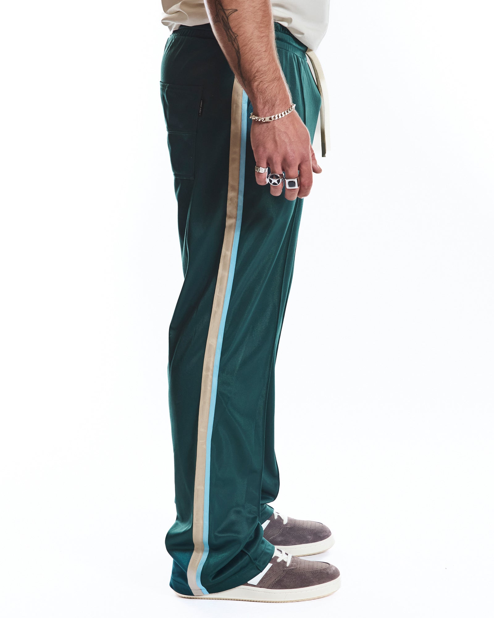 THE CANOPY TRACKPANT