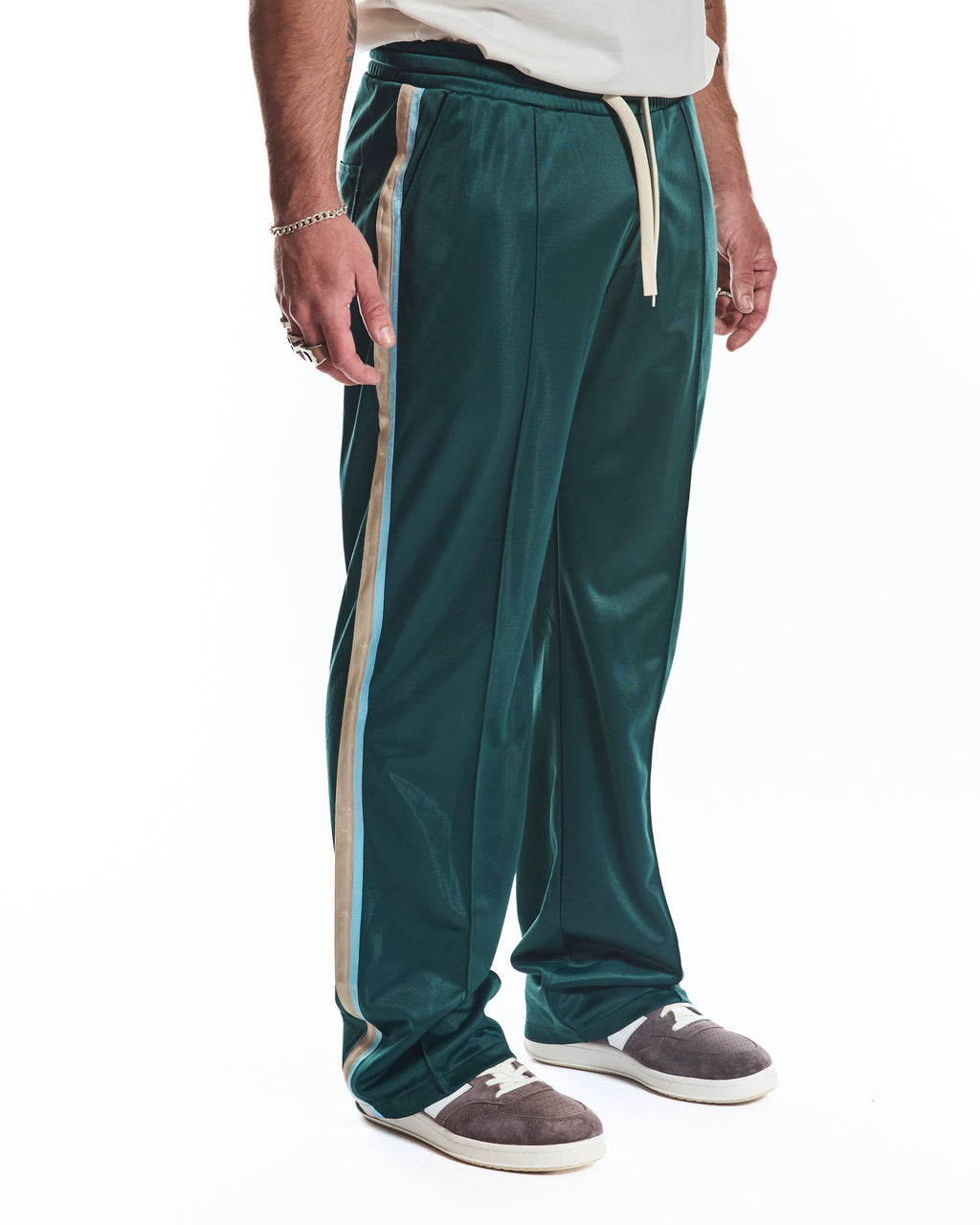 THE CANOPY TRACKPANT