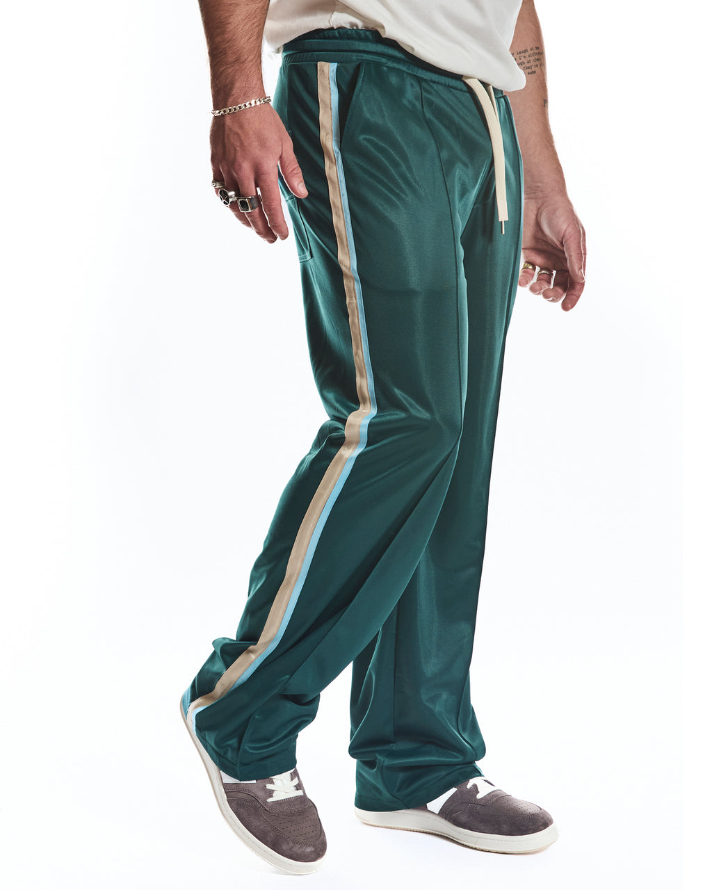 THE CANOPY TRACKPANT