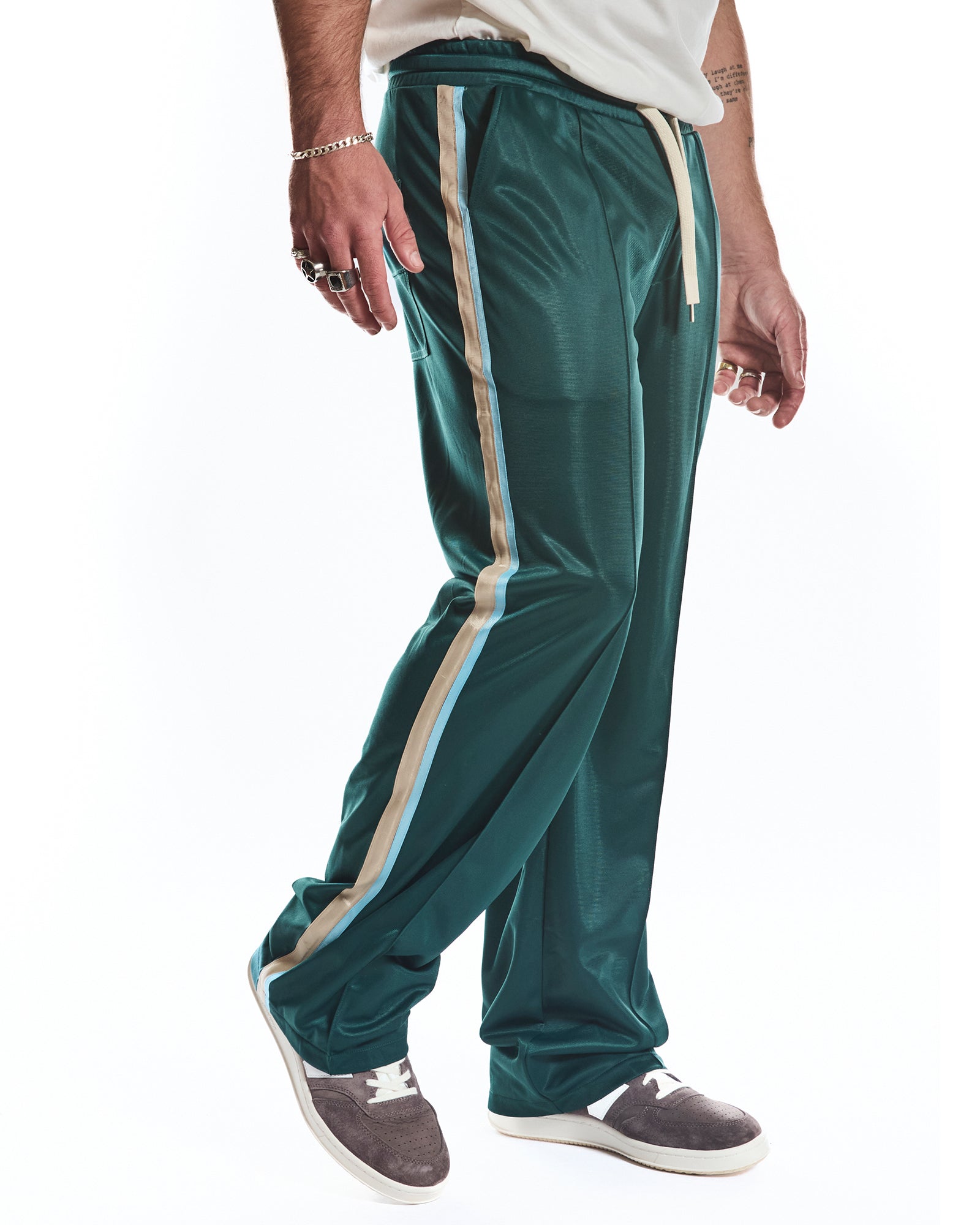 THE CANOPY TRACKPANT