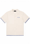 THE RAVONA SS SHIRT