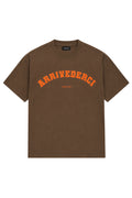 THE ARRIVEDERCI T-SHIRT