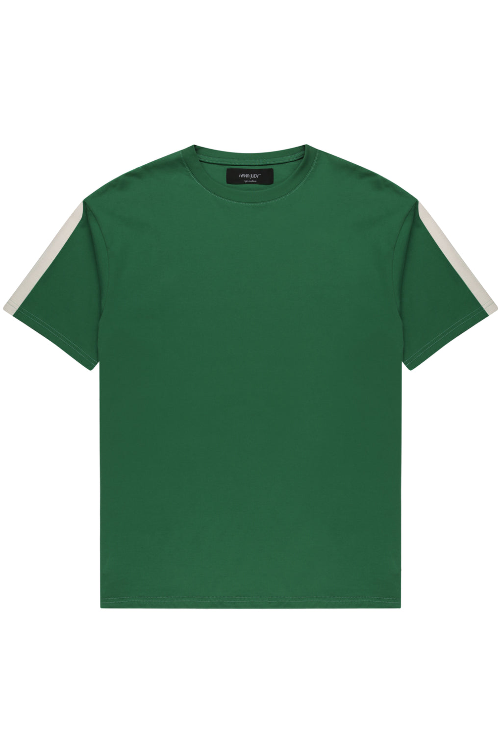 THE COMO T-SHIRT