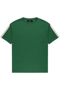 THE COMO T-SHIRT