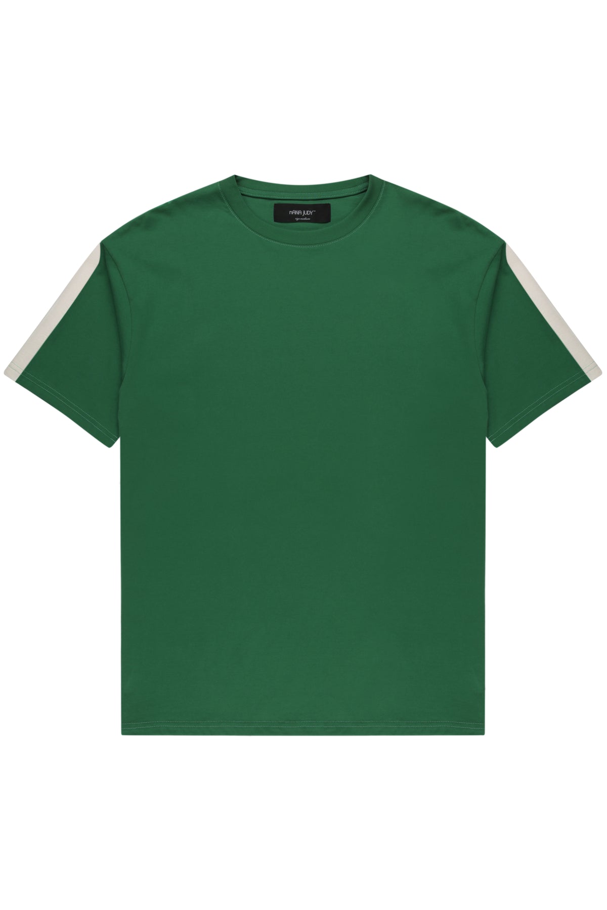 THE COMO T-SHIRT