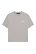 THE CANNES T-SHIRT