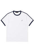THE LAVANDOU T-SHIRT
