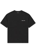 THE MONACO T-SHIRT