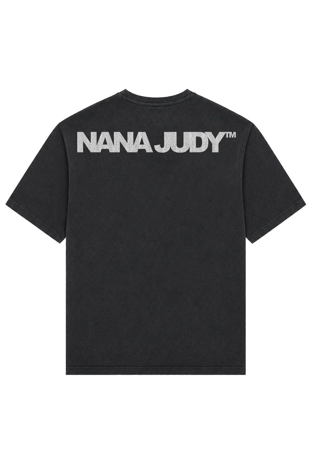 THE MONACO T-SHIRT