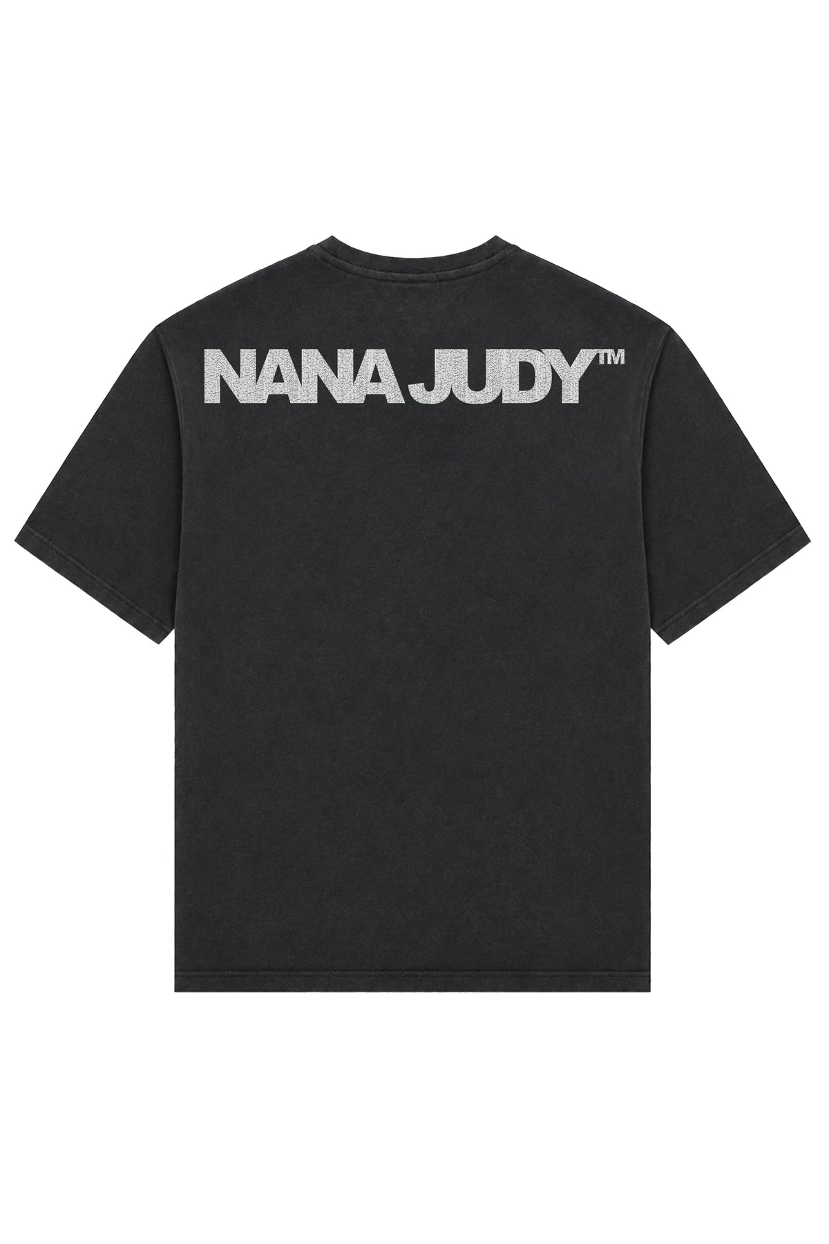 THE MONACO T-SHIRT