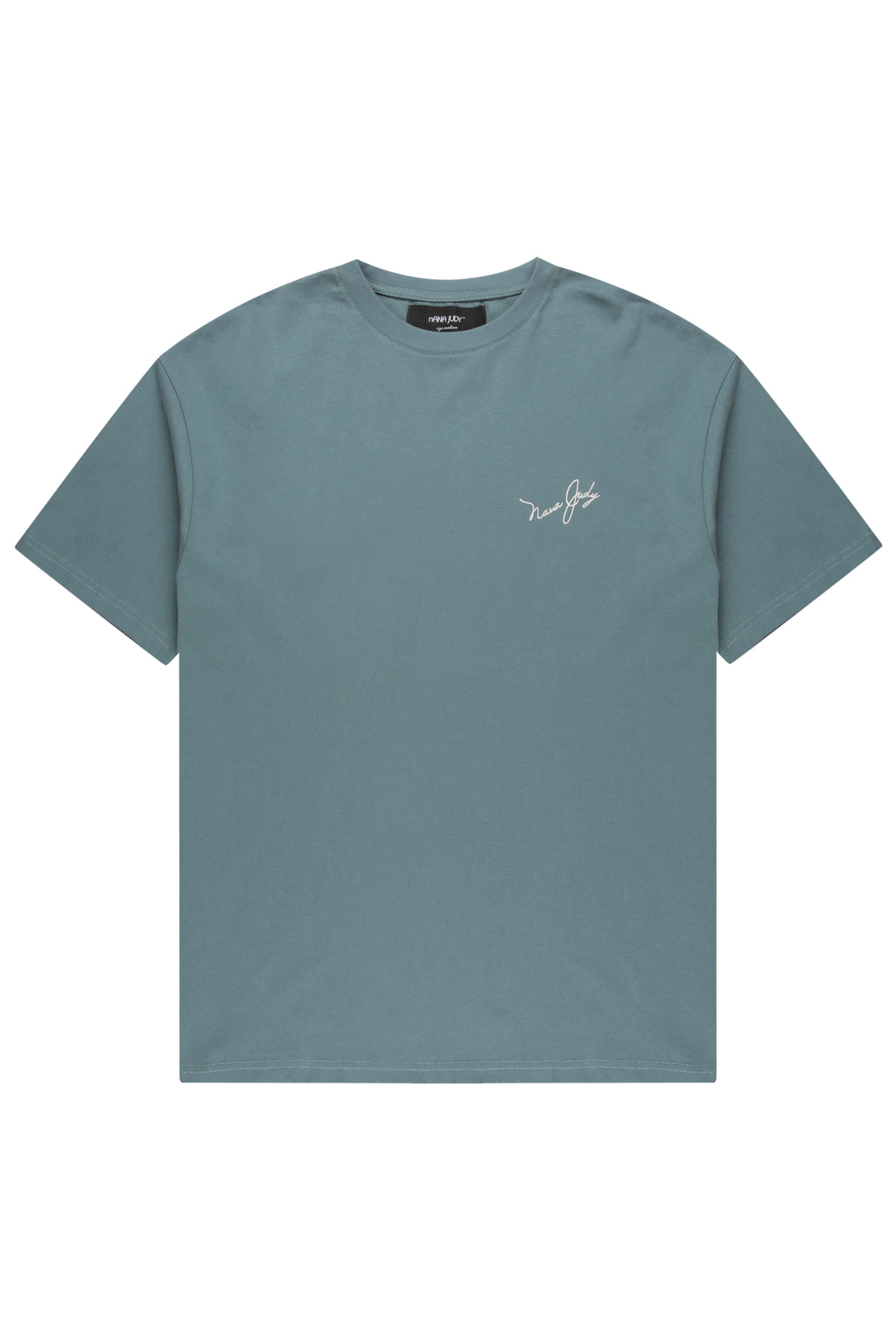 THE RENNES T-SHIRT