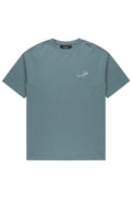 THE RENNES T-SHIRT