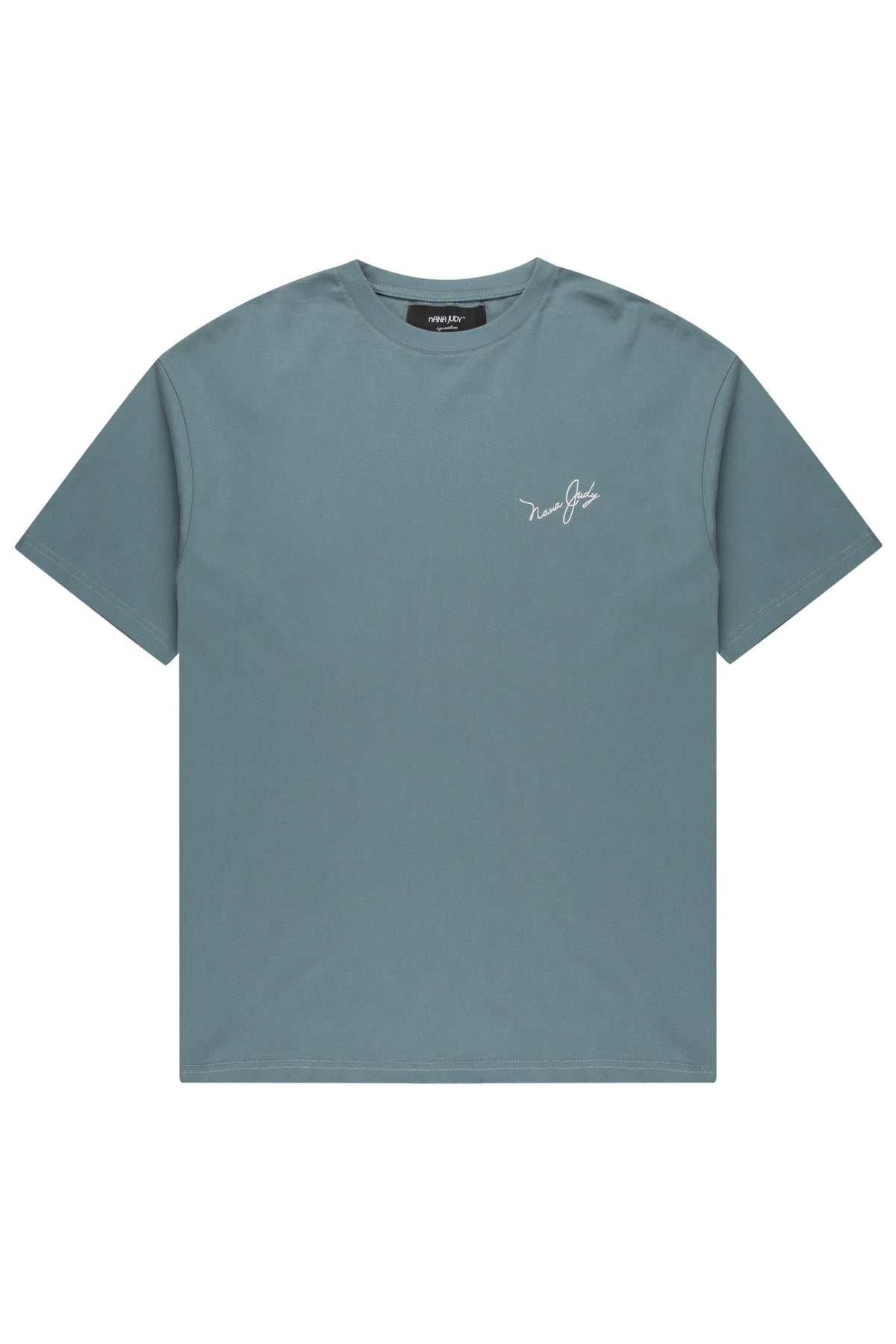 THE RENNES T-SHIRT