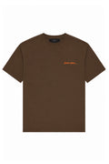 THE NEW YORK T-SHIRT