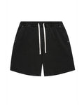 THE VILLA DENIM SHORT