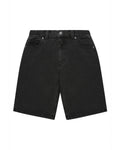 THE VERONA DENIM SHORT