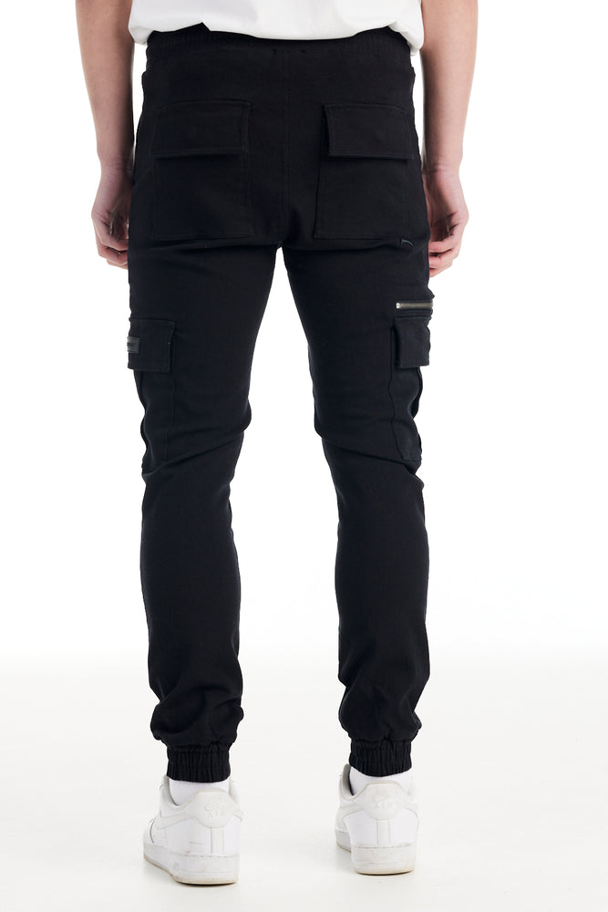 Nana judy track pants new arrivals