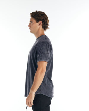 THE MAVERICK T-SHIRT