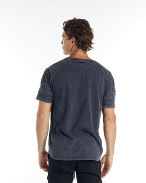 THE MAVERICK T-SHIRT