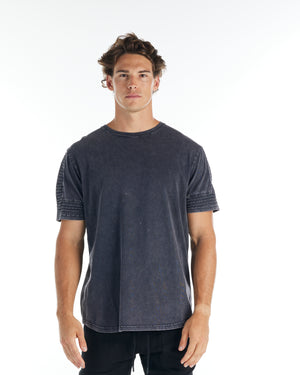 THE MAVERICK T-SHIRT