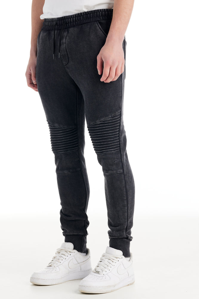 THE BLEECKER PANT