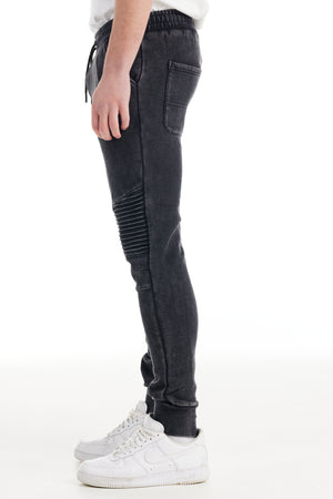 THE BLEECKER PANT