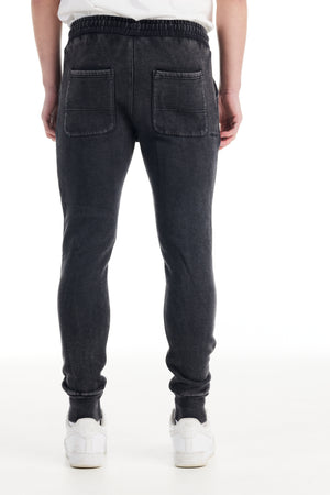 THE BLEECKER PANT