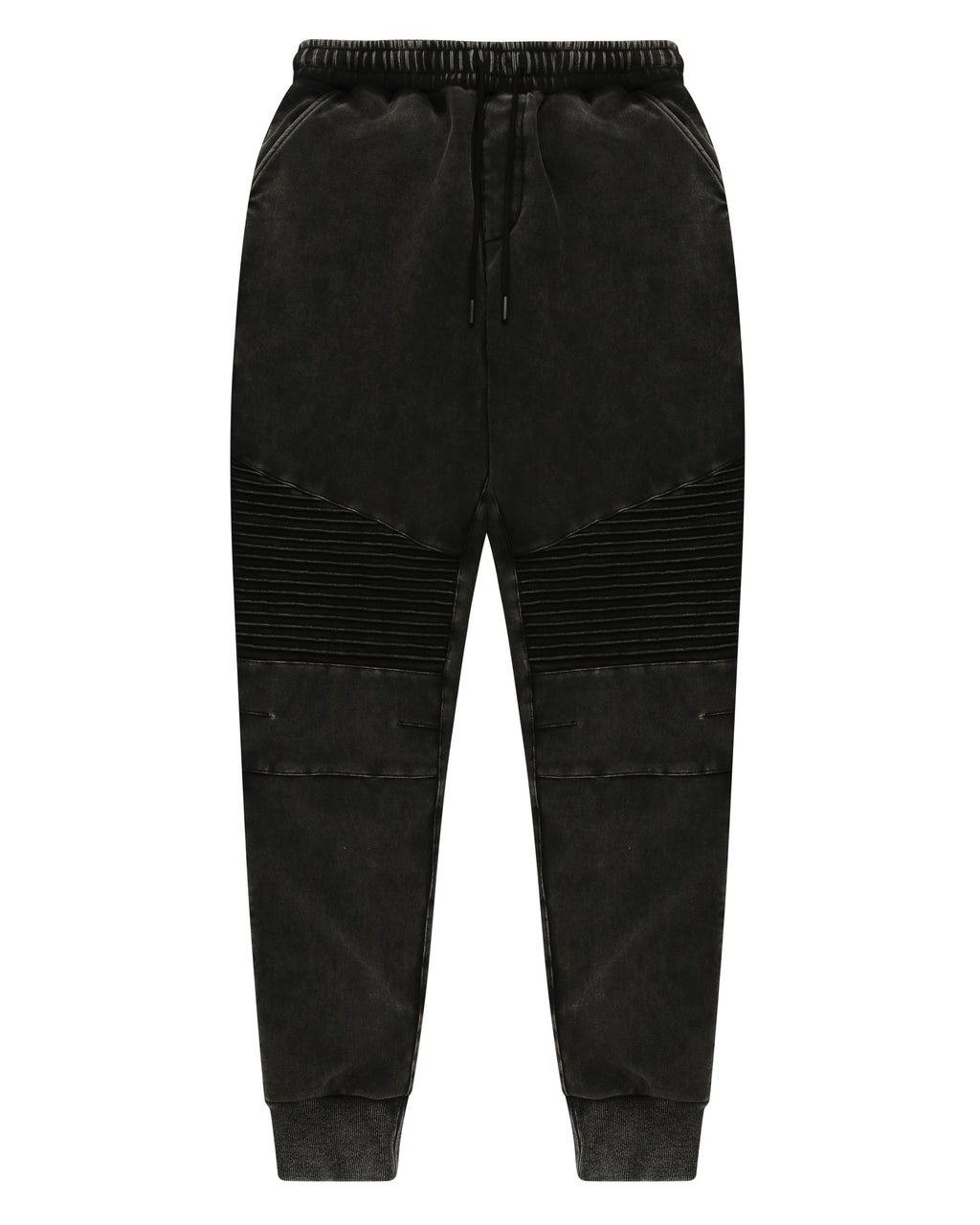 THE BLEECKER PANT