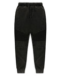 THE BLEECKER PANT