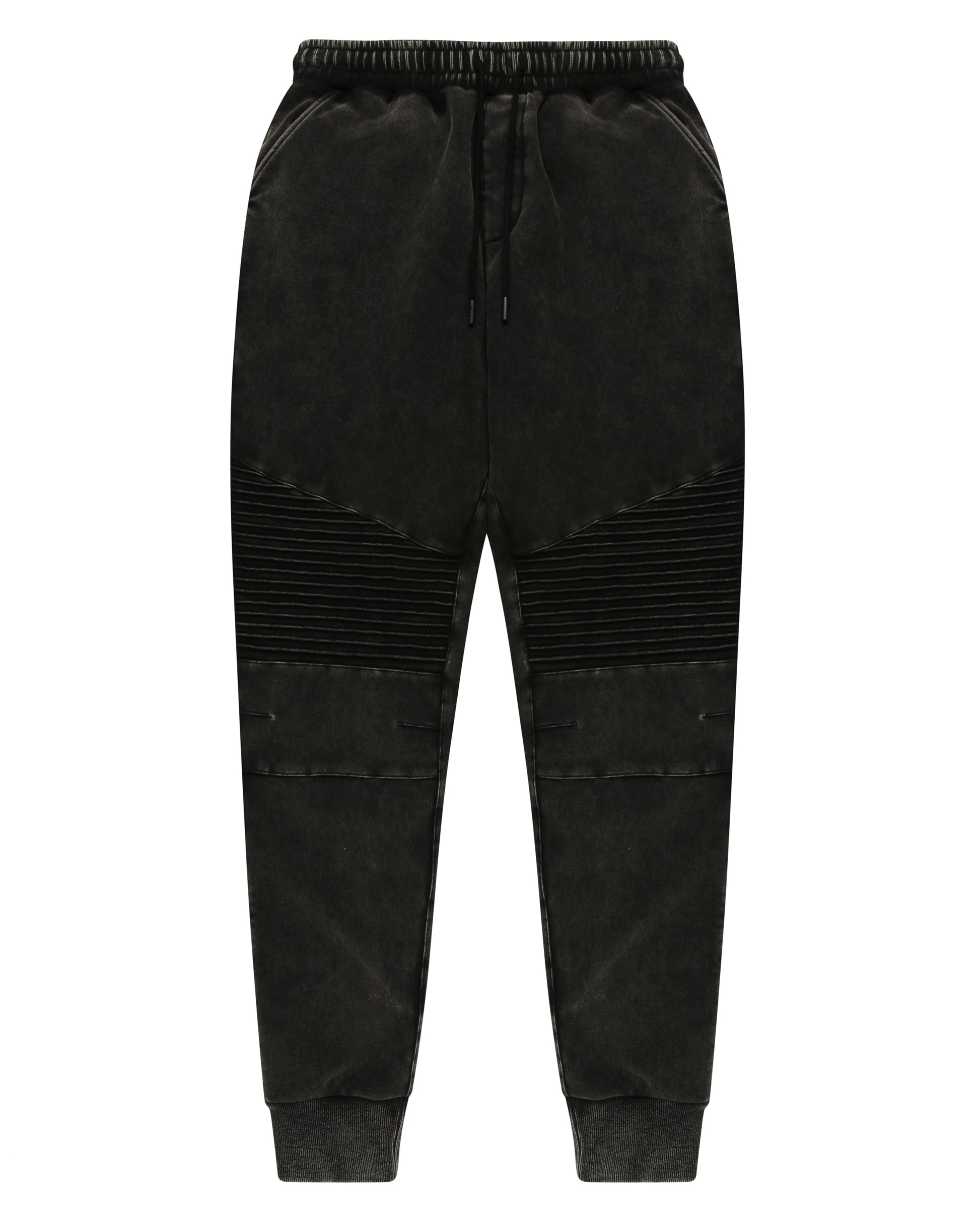 THE BLEECKER PANT