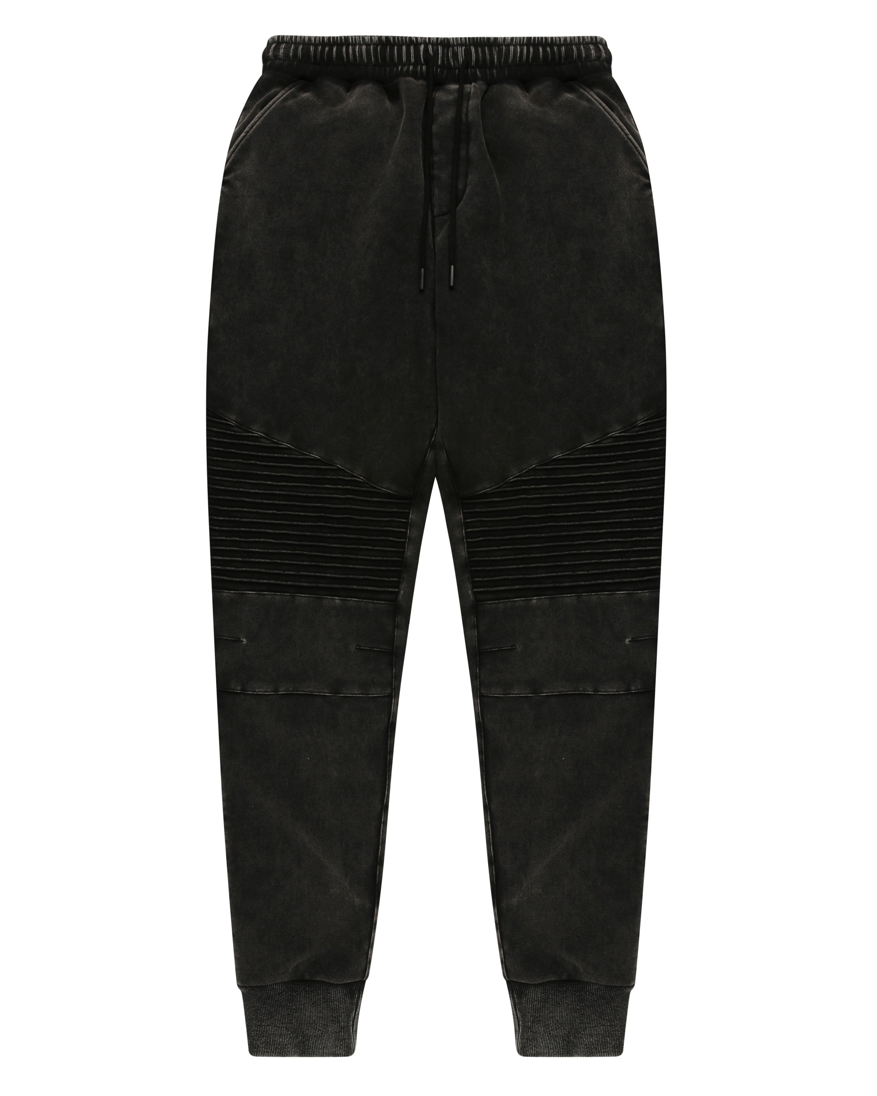 THE BLEECKER PANT