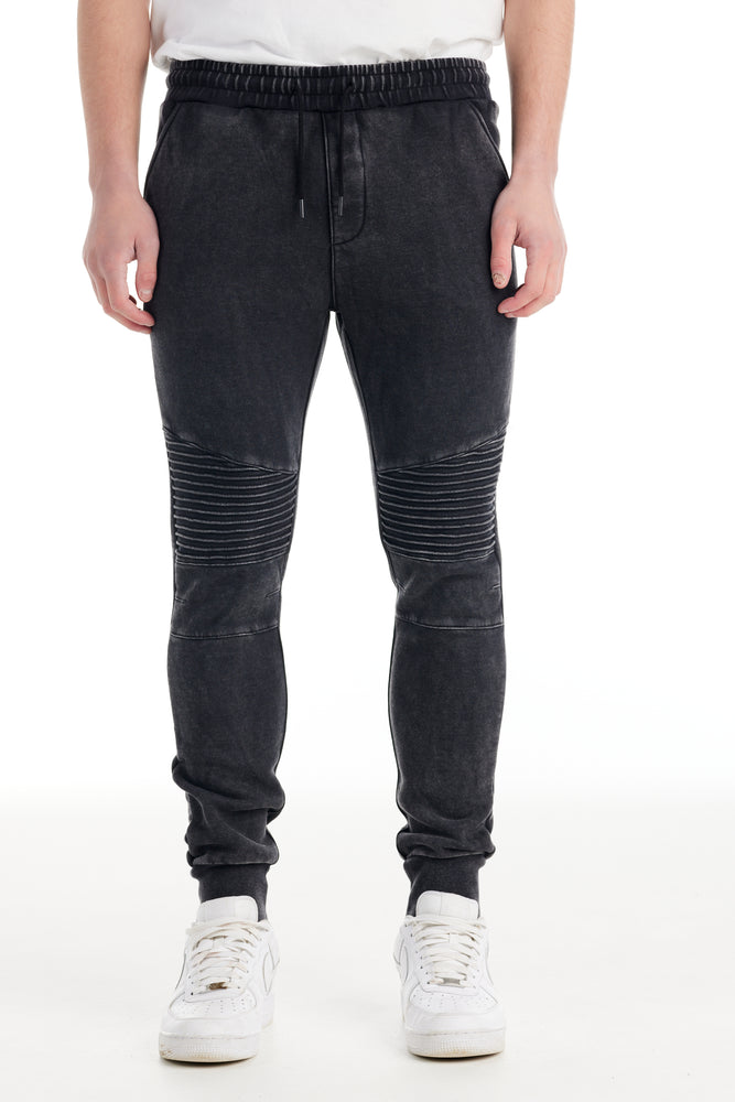THE BLEECKER PANT
