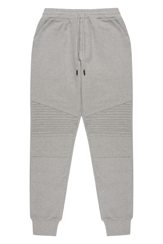 THE BLEECKER PANT
