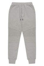 THE BLEECKER PANT