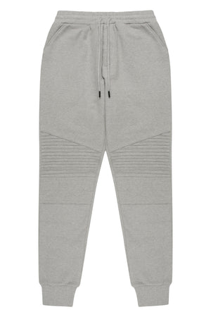 THE BLEECKER PANT