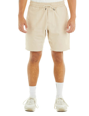 THE ACRE SHORT
