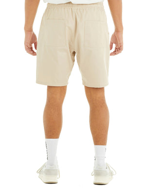 THE ACRE SHORT